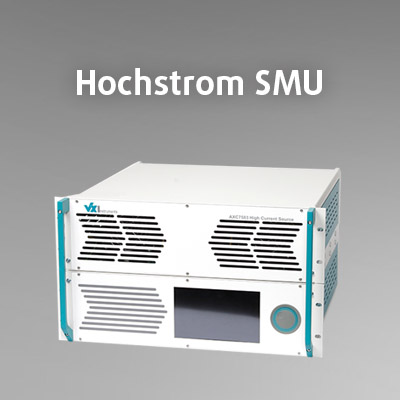 Hochstrom SMU - Category Image