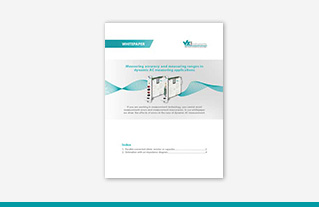 Image Whitepaper - Isolierte Messtechnik Teil 3