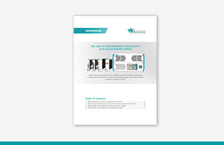 Image Whitepaper - Isolierte Messtechnik Teil 2