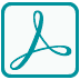 Icon Datasheet